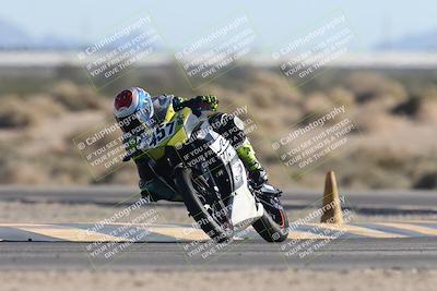 media/Jan-16-2026-CVMA Friday Practice (Fri) [[6f2bf47531]]/5-Racer 4-Trackday1/Session 5 (Turn 4)/